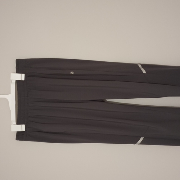 Xersion Pants & Jumpsuits Xersion Womens Green Gray Jogger Small